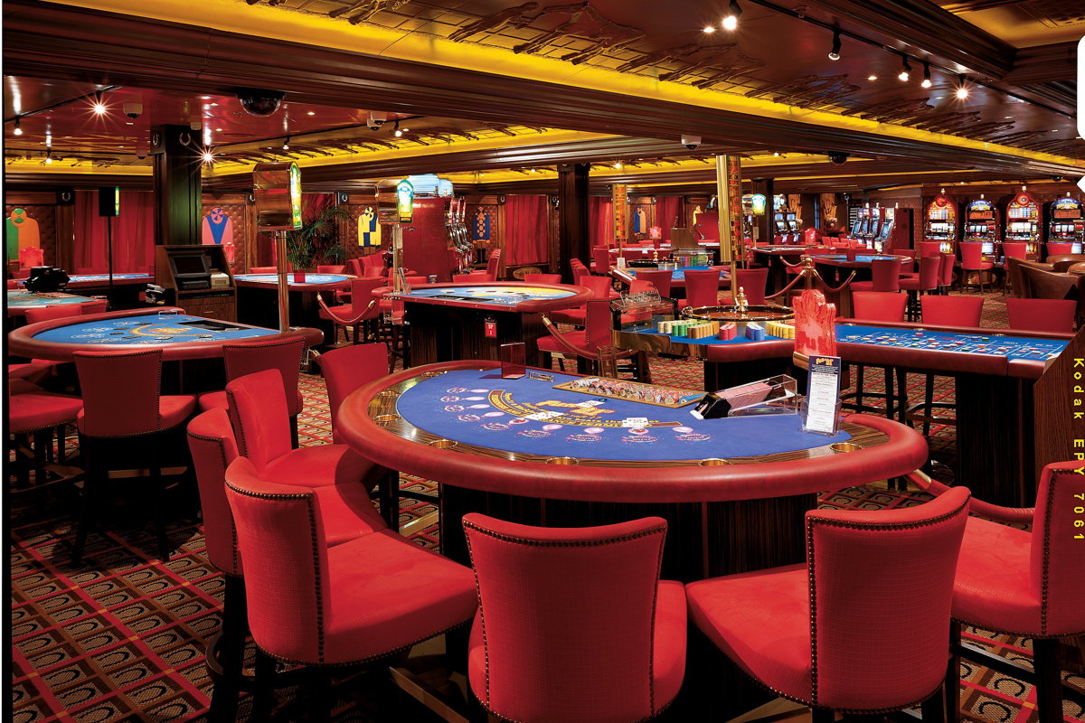 MyCruise Carnival Pride Offentlige-arealer Casino-butikker1